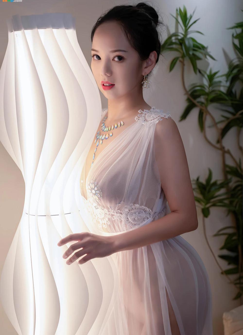 XIUREN No.5434 大美妞儿