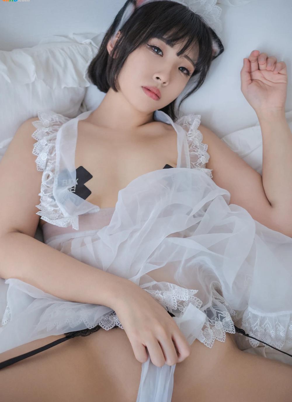 ARTGRAVIA_VOL215 Miya(193MB)(59photos)